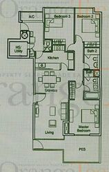 The Shelford (D11), Condominium #635494841